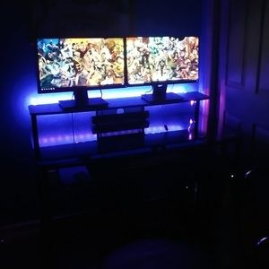 Meet your Posher, Partha